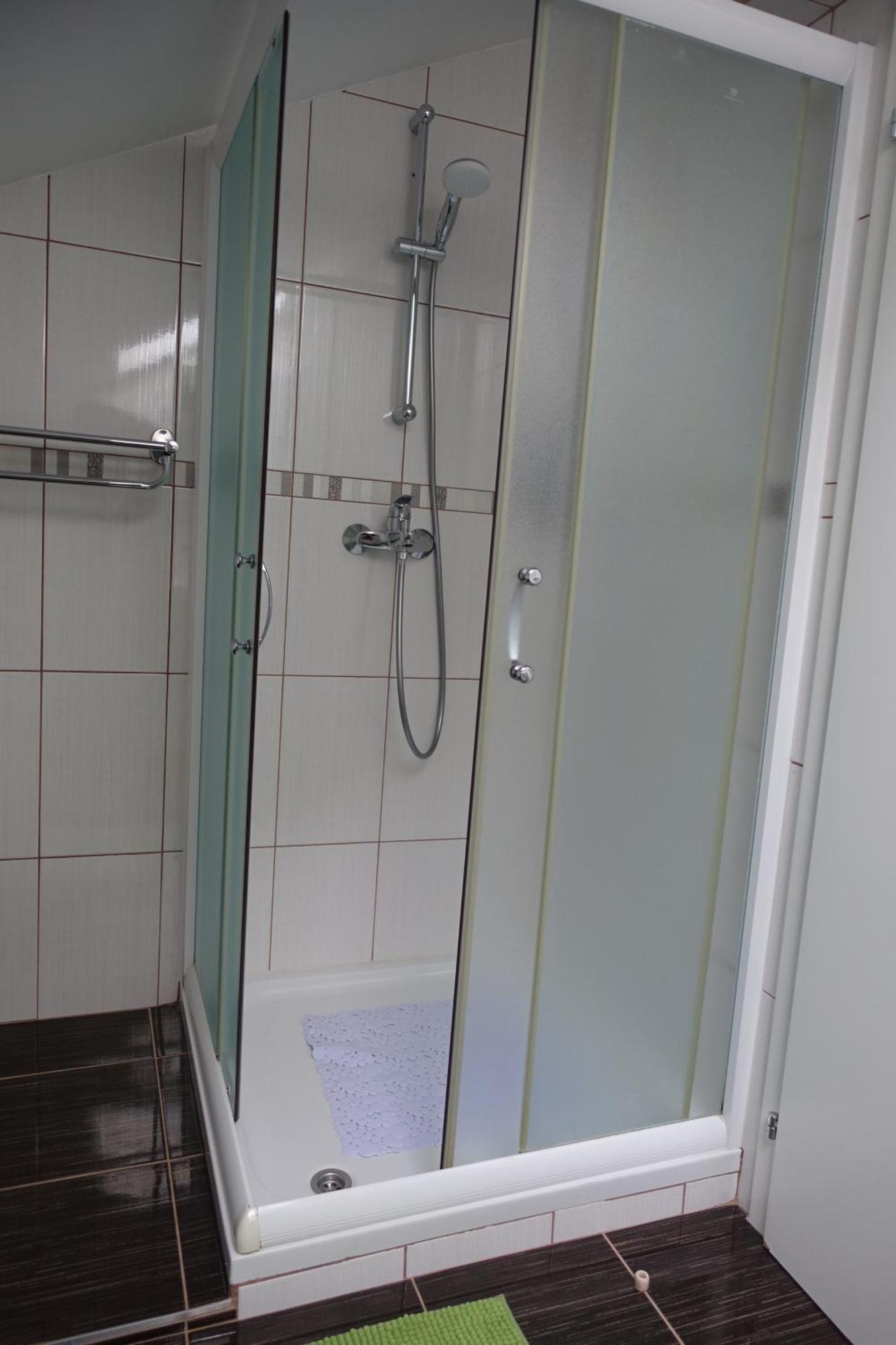 Apartment Tonka Βόντιτσε Εξωτερικό φωτογραφία